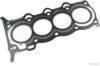 MAGNETI MARELLI 600000024540 Gasket, cylinder head